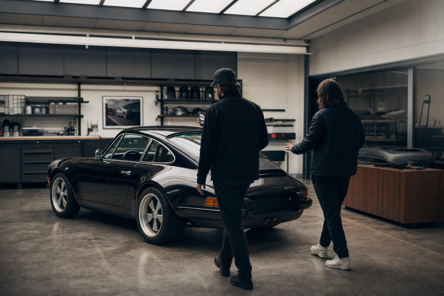 Toyota GR Supra 3.0