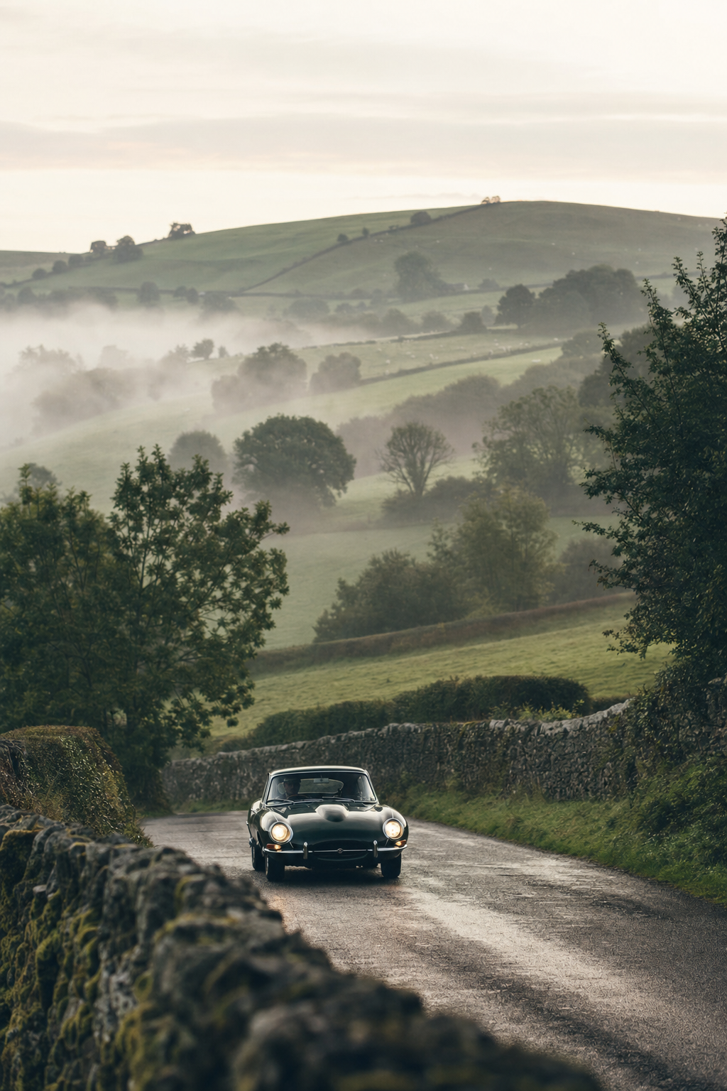Mazda MX-5 NA